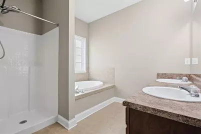 11 Spring Folly NW, Cartersville, GA 30121 - Photo 24