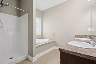 11 Spring Folly NW, Cartersville, GA 30121 - Photo 24