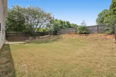 11 Spring Folly NW, Cartersville, GA 30121 - Photo 36