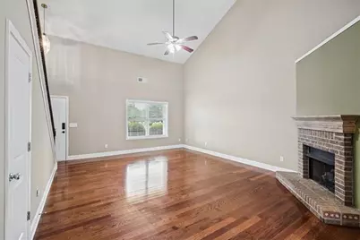 11 Spring Folly NW, Cartersville, GA 30121 - Photo 6