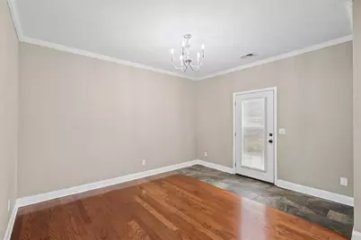 11 Spring Folly NW, Cartersville, GA 30121 - Photo 16