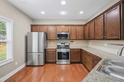 11 Spring Folly NW, Cartersville, GA 30121 - Photo 10