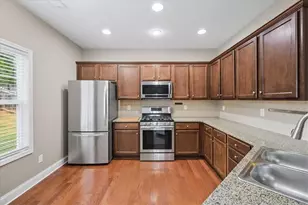 11 Spring Folly NW, Cartersville, GA 30121 - Photo 10