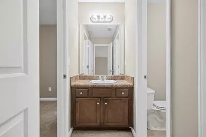 11 Spring Folly NW, Cartersville, GA 30121 - Photo 34