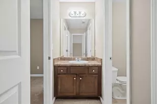 11 Spring Folly NW, Cartersville, GA 30121 - Photo 34