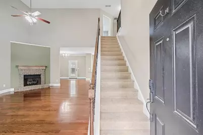 11 Spring Folly NW, Cartersville, GA 30121 - Photo 4
