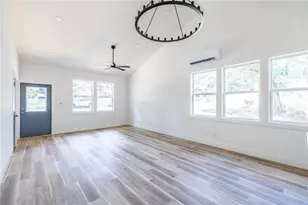 2178 Bicknell Street NW, Atlanta, GA 30315 - Photo 20