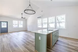 2178 Bicknell Street NW, Atlanta, GA 30315 - Photo 18