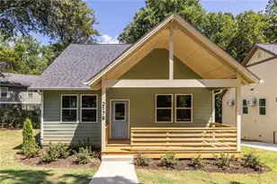 2178 Bicknell Street NW, Atlanta, GA 30315 - Photo 56