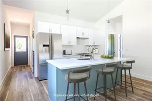 2178 Bicknell Street NW, Atlanta, GA 30315 - Photo 6