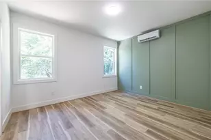 2178 Bicknell Street NW, Atlanta, GA 30315 - Photo 30