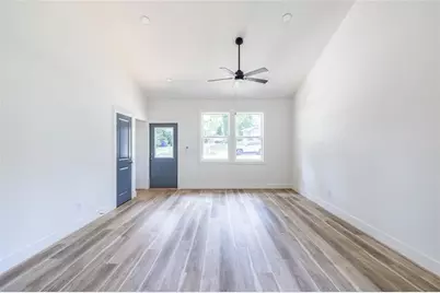 2178 Bicknell Street NW, Atlanta, GA 30315 - Photo 28