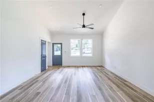 2178 Bicknell Street NW, Atlanta, GA 30315 - Photo 28