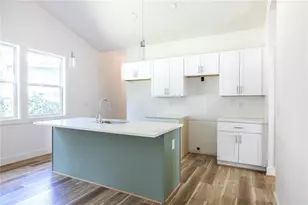 2178 Bicknell Street NW, Atlanta, GA 30315 - Photo 16