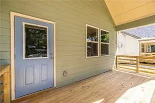 2178 Bicknell Street NW, Atlanta, GA 30315 - Photo 54