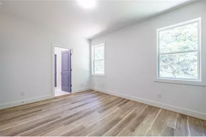 2178 Bicknell Street NW, Atlanta, GA 30315 - Photo 44