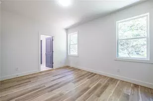 2178 Bicknell Street NW, Atlanta, GA 30315 - Photo 44
