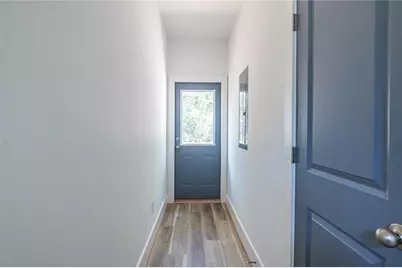 2178 Bicknell Street NW, Atlanta, GA 30315 - Photo 46