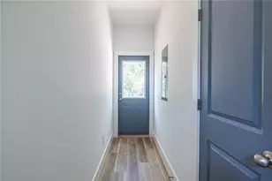2178 Bicknell Street NW, Atlanta, GA 30315 - Photo 46