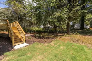 2178 Bicknell Street NW, Atlanta, GA 30315 - Photo 50