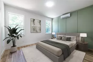 2178 Bicknell Street NW, Atlanta, GA 30315 - Photo 8