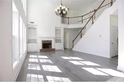 180 Mill Stone Drive, Dawsonville, GA 30534 - Photo 14