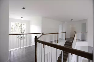 180 Mill Stone Dr, Dawsonville, GA 30534 - Photo 42