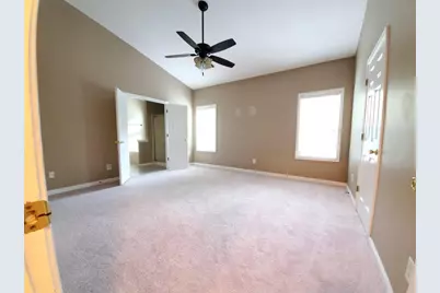 3878 Hannahberry Place, Buford, GA 30519 - Photo 12