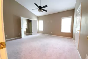 3878 Hannahberry Pl, Buford, GA 30519 - Photo 12