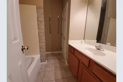 3878 Hannahberry Place, Buford, GA 30519 - Photo 16