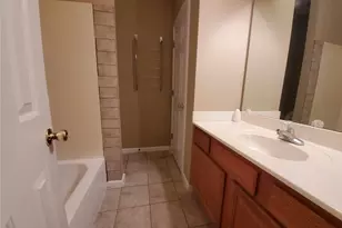 3878 Hannahberry Pl, Buford, GA 30519 - Photo 16