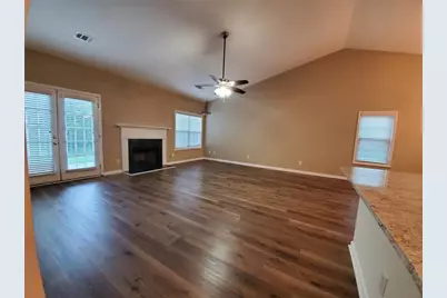 3878 Hannahberry Place, Buford, GA 30519 - Photo 6