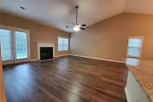 3878 Hannahberry Pl, Buford, GA 30519 - Photo 6