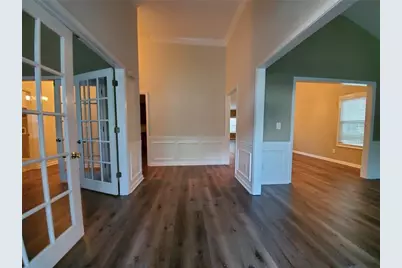 3878 Hannahberry Place, Buford, GA 30519 - Photo 2