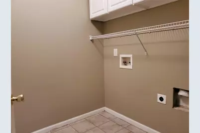 3878 Hannahberry Place, Buford, GA 30519 - Photo 14