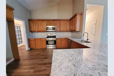 3878 Hannahberry Place, Buford, GA 30519 - Photo 8