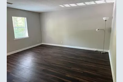 203 Westland Circle SW, Marietta, GA 30064 - Photo 4
