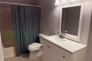 203 Westland Cir SW, Marietta, GA 30064 - Photo 6
