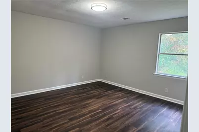 203 Westland Circle SW, Marietta, GA 30064 - Photo 8