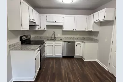 203 Westland Circle SW, Marietta, GA 30064 - Photo 2