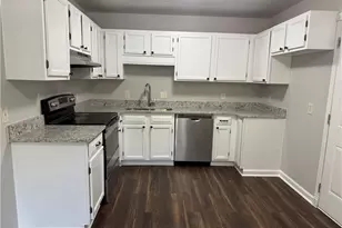 203 Westland Cir SW, Marietta, GA 30064 - Photo 2