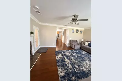 4685 Mill Water Crossing, Douglasville, GA 30135 - Photo 24
