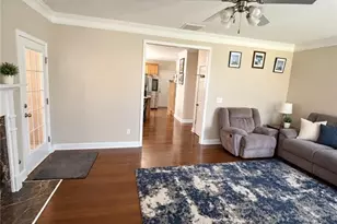 4685 Mill Water Crossing, Douglasville, GA 30135 - Photo 24