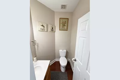 4685 Mill Water Crossing, Douglasville, GA 30135 - Photo 22