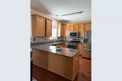 4685 Mill Water Crossing, Douglasville, GA 30135 - Photo 12