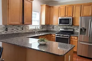4685 Mill Water Crossing, Douglasville, GA 30135 - Photo 12