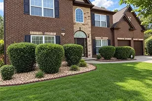 4685 Mill Water Crossing, Douglasville, GA 30135 - Photo 1