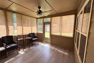 4685 Mill Water Crossing, Douglasville, GA 30135 - Photo 16