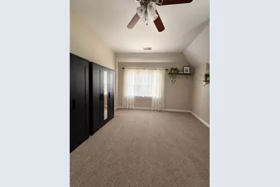 4685 Mill Water Crossing, Douglasville, GA 30135 - Photo 34