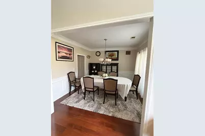 4685 Mill Water Crossing, Douglasville, GA 30135 - Photo 6